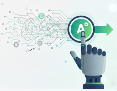 Proceso metodológico SEOMagnetik para seo orgánico